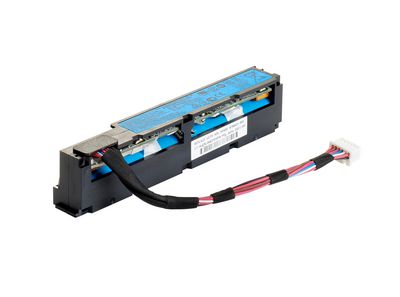 HPE 96W Smart Storage Opbevaringsenhedsbatteri Li-ion
