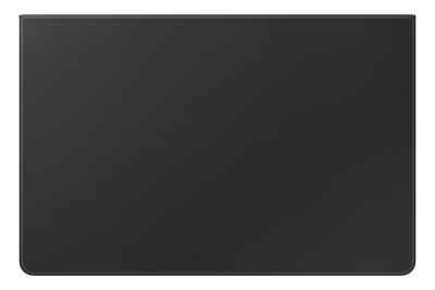 Samsung EF-DX720 Tastatur og folio-kasse Trådløs