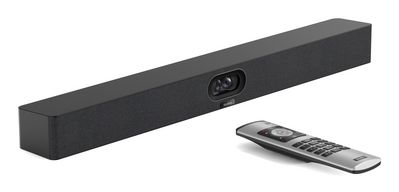Yealink Ar A40-010