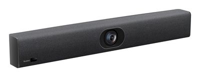 Yealink Video Conferencing System 8 Mp Personal Video Conferencing System