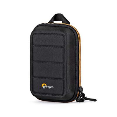 Lowepro Camera Case Hard Case Black