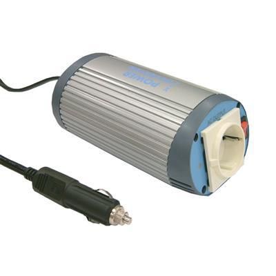 Mean Well Power Adapter/Inverter 150 W