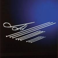 Value Cable Tie, 4.8 Mm 44 Cm