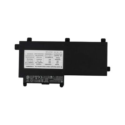 HP Long Life Battery - batteri til bær