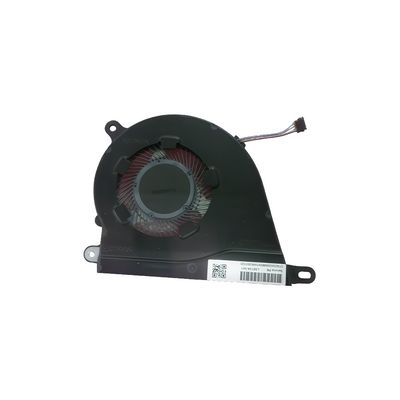 HP SPS-FAN FOR NON-BL KB L63588-001, Fan, 35.6 cm  (14"), HP, 14/14s