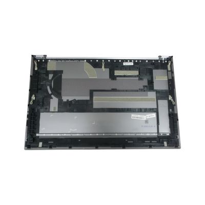 HP Base enclosure for HP ZBook Firefly 15 G7 Mobile Workstation