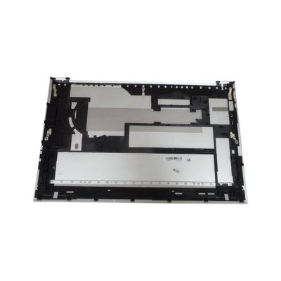 HP Base Enclosure M14249-001, Bottom case, 39.6  cm (15.6"), HP, EliteBook 850 G7