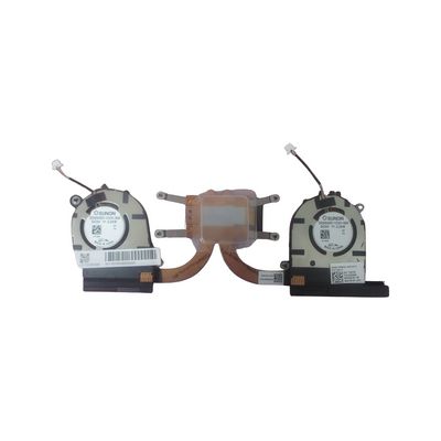 HP SPS-THERMAL MODULE 14