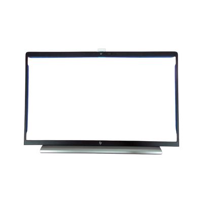 HP SPS-BEZEL LCD FHD CAM IR