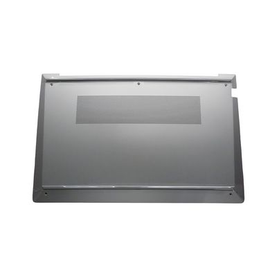 HP Base Enclosure DIS/UMA 51W