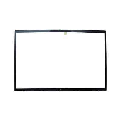 HP SPS-BEZEL LCD 16 W/CAM