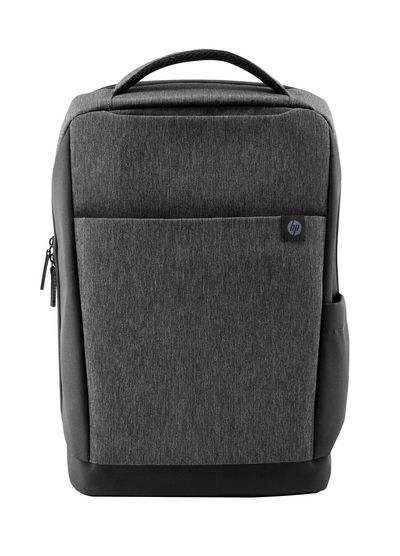 HP Renew Travel 15.6 Laptop Ba  Renew Travel 15.6-inch Renew  Travel 15.6-inch Backpack, 39.6 cm (15.6"), Polyester
