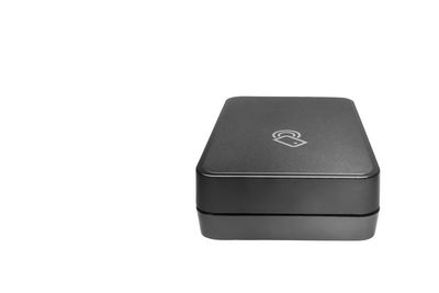 HP JetDirect 3000w Udskriftsserver IEEE 802.11b NFC IEEE 802.11g