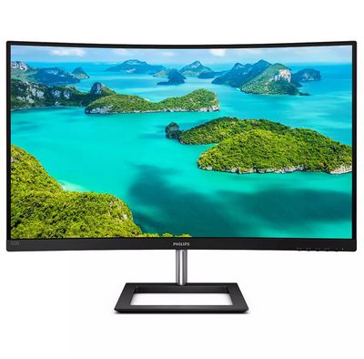 Philips TFT E-line 322E1C - WLED 32" V