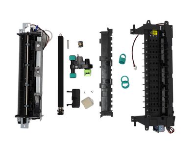 Lexmark Maintenance Kit 220V 200.000 pages