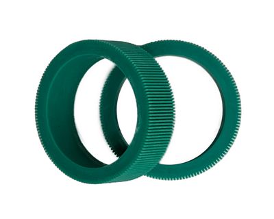 Lexmark Pickup Tires 2 Pcs.