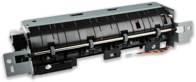Lexmark Fuser 220 V 41X1179, Laser, Lexmark,  MS421dn MS521dn B2650dn MS621dn M1246 B2338dw MS622de M1242 MS321dn MS421dw