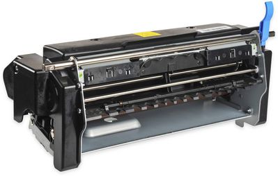 Lexmark Fuser 230V 41X0247, 300000 pages,  Lexmark, CS827de CX820de CX820dtfe CX825de, 1 pc(s)