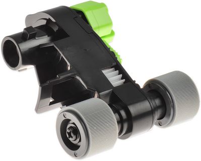 Lexmark Maintenance Kit Fuser H1 200K 41X1229, Maintenance kit, Laser, Lexmark, MS521dn M1246 B2546dn XM1246 MB2546ade MX522adhe MX521ade