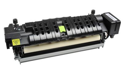 Lexmark Cs72X Fuser Type 01, 220 41X0253, Laser, 150000 pages, Lexmark, CS720, CS725, CX725