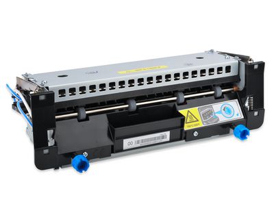 Lexmark Fuser Unit LRP program type 1 A4