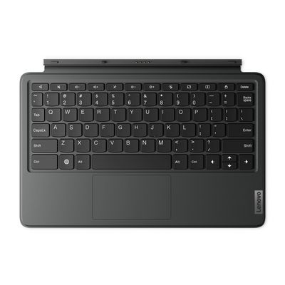 Lenovo Mobile Device Keyboard Pogo Pin Grey