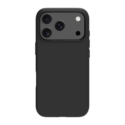 dbramante1928 Greenland iPhone 17 Pro Night Black