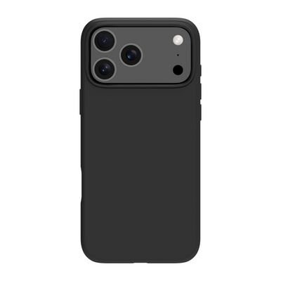 dbramante1928 Greenland iPhone 17 Pro Max  Night Black