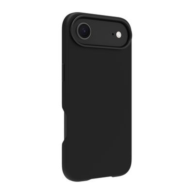 dbramante1928 Roskilde MagSafe ICON iPhone Air Midnight