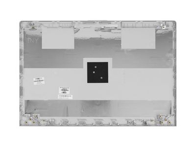 HP Lcd Back Cover 15 - Non Ts