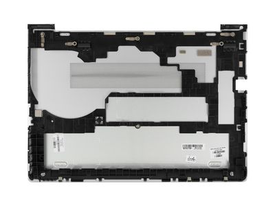 Z HP Cover Base Enclosure 14 / 840 G5