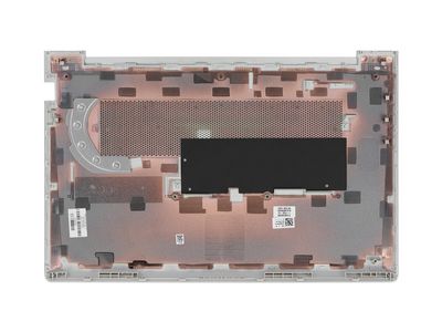 HPI Base Enclosure UMA 14