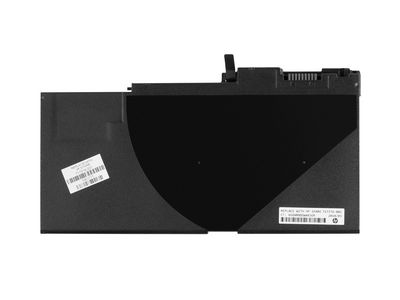 HP Battery 50Wh 3 Cells 4.5Ah