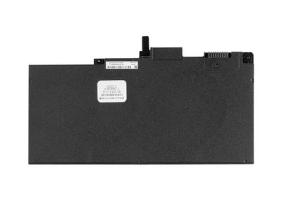 HP 46Wh Lithium-ion battery for  HP EliteBook and ZBook