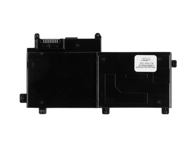 HP 48Wh 3-cell lithium-ion  battery for HP laptops