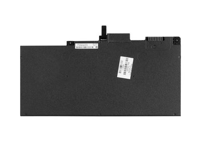 HP Battery Pack (Primary) 3-Cell  Lithium 4.42Ah, 51Wh
