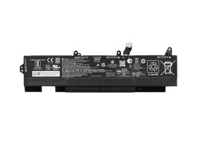HP L77991-005, Hintergrundbeleuchtungsblatt