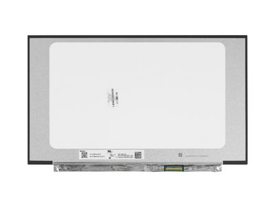 HP RAW PANEL LCD 13.3 HD AG SVA L44534-001, Display, 33.8 cm  (13.3"), HD, HP, ProBook 430 G6