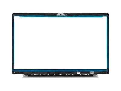 HP LCD BEZEL 13 HD M21161-001, Bezel, HP