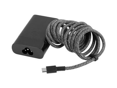 N AC adapter (65W) - nPFC SLIM