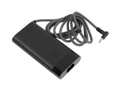 HP 200W AC adapter with PFC and  3Pin RC 4.5mm connector