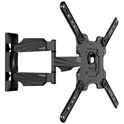Ernitec Wall bracket for 1 monitor from 32" to 60"