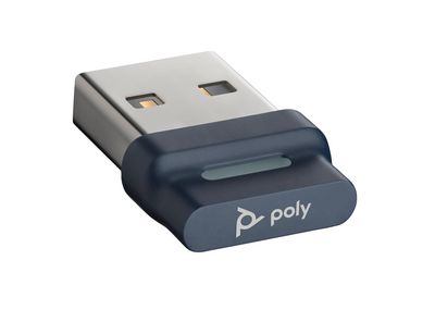 Poly BT700 Bluetooth USB Adapter