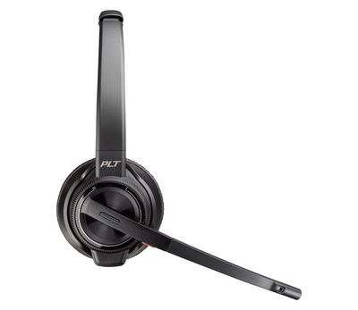 Savi 8220 UC S8220 C D200 USB-A OTH St