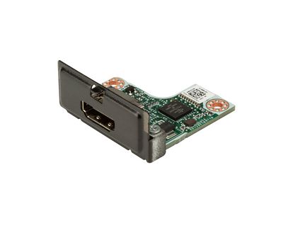 HP Hdmi Flex Port Interface Cards/Adapter Internal