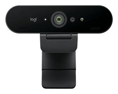 Logitech Reservedel