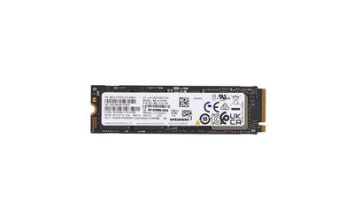 HP 1Tb Pcie-4X4 Nvme Solid State  Drive M.2 Pci Express 4.0