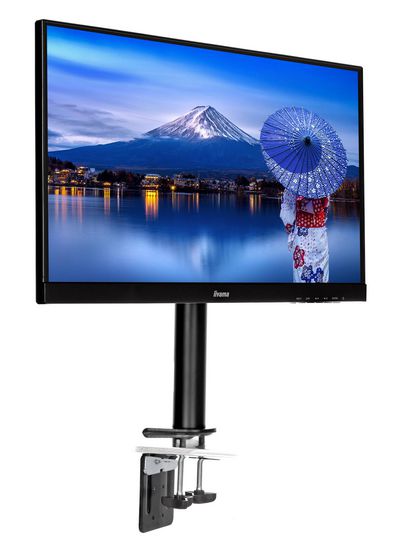 Iiyama DS1001C-B1 - monteringspakke -