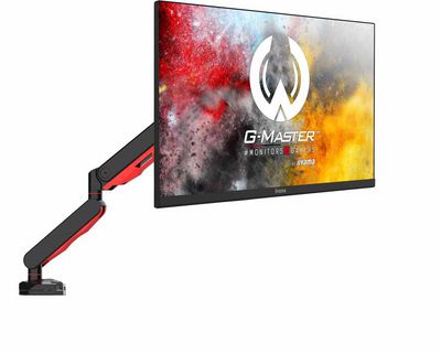 Iiyama DSG3001C-R1 - monteringspakke -