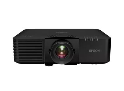 Epson EB-L895U, Projectors, WUXGA, 8,000 Lumen